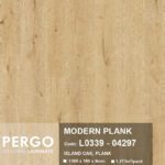 Sàn Gỗ Công Nghiệp Pergo Modern Plank 04297