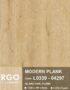 Sàn Gỗ Công Nghiệp Pergo Modern Plank 04297