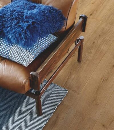 Sàn Gỗ Công Nghiệp Pergo Modern Plank 04301