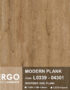 Sàn Gỗ Công Nghiệp Pergo Modern Plank 04301