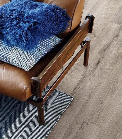 Sàn Gỗ Công Nghiệp Pergo Modern Plank 04303