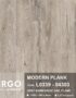 Sàn Gỗ Công Nghiệp Pergo Modern Plank 04303