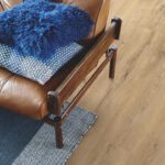 Sàn Gỗ Công Nghiệp Pergo Modern Plank 04305