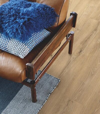 Sàn Gỗ Công Nghiệp Pergo Modern Plank 04305