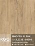 Sàn Gỗ Công Nghiệp Pergo Modern Plank 04305