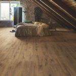 Sàn Gỗ Công Nghiệp Pergo Modern Plank 04307