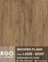 Sàn Gỗ Công Nghiệp Pergo Modern Plank 04307
