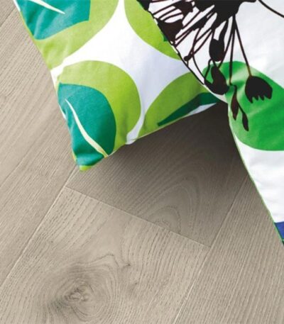 Sàn Gỗ Công Nghiệp Pergo Modern Plank 04311