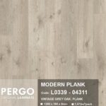 Sàn Gỗ Công Nghiệp Pergo Modern Plank 04311