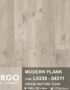 Sàn Gỗ Công Nghiệp Pergo Modern Plank 04311