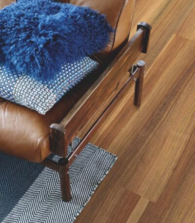 Sàn Gỗ Công Nghiệp Pergo Modern Plank 04319