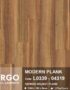 Sàn Gỗ Công Nghiệp Pergo Modern Plank 04319