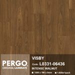 Sàn Gỗ Công Nghiệp Pergo Modern Plank 06436