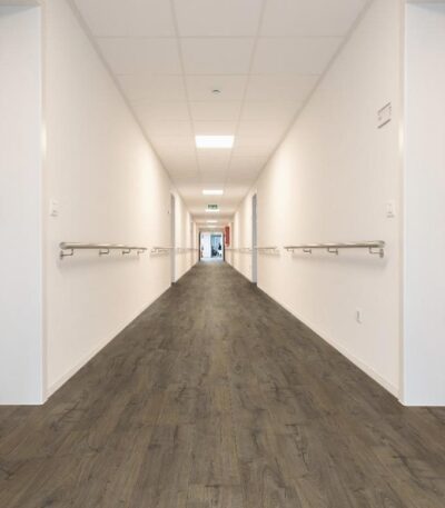 Sàn Gỗ Công Nghiệp Pergo Narvik Pro X 04609