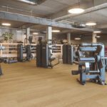 Sàn Gỗ Công Nghiệp Pergo Narvik Pro X 05191