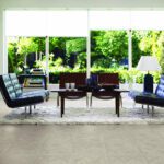 Sàn Gỗ Công Nghiệp Pergo Pattern 04148