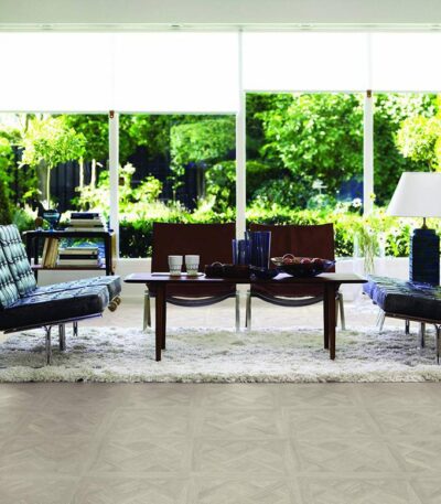 Sàn Gỗ Công Nghiệp Pergo Pattern 04148