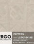 Sàn Gỗ Công Nghiệp Pergo Pattern 04148