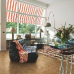 Sàn Gỗ Công Nghiệp Pergo Pattern 04151