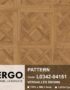 Sàn Gỗ Công Nghiệp Pergo Pattern 04151