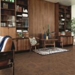 Sàn Gỗ Công Nghiệp Pergo Pattern 04152