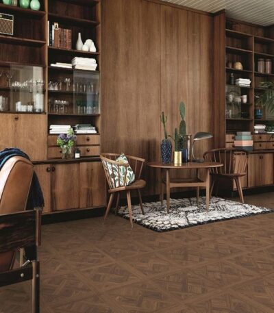 Sàn Gỗ Công Nghiệp Pergo Pattern 04152