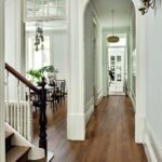 Sàn Gỗ Công Nghiệp Pergo Stavanger 4V 04994