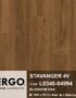 Sàn Gỗ Công Nghiệp Pergo Stavanger 4V 04994