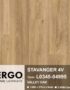 Sàn Gỗ Công Nghiệp Pergo Stavanger 4V 04995