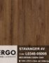 Sàn Gỗ Công Nghiệp Pergo Stavanger 4V 05005
