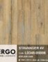 Sàn Gỗ Công Nghiệp Pergo Stavanger 4V 05006