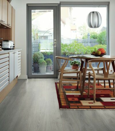 Sàn Gỗ Công Nghiệp Pergo Wide Long Plank 03570