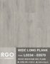 Sàn Gỗ Công Nghiệp Pergo Wide Long Plank 03570