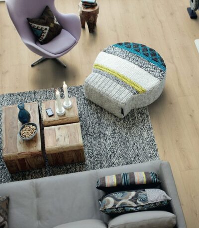 Sàn Gỗ Công Nghiệp Pergo Wide Long Plank 03571