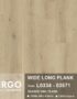 Sàn Gỗ Công Nghiệp Pergo Wide Long Plank 03571