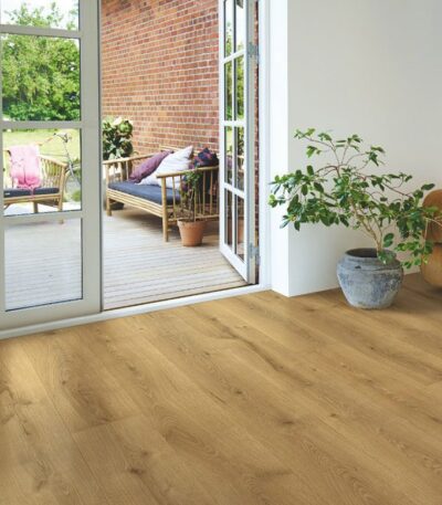 Sàn Gỗ Công Nghiệp Pergo Wide Long Plank 03589