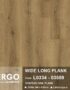 Sàn Gỗ Công Nghiệp Pergo Wide Long Plank 03589