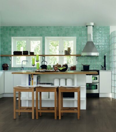 Sàn Gỗ Công Nghiệp Pergo Wide Long Plank 03590