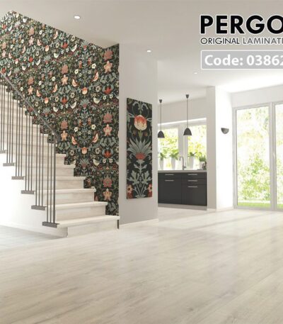 Sàn Gỗ Công Nghiệp Pergo Wide Long Plank 03862