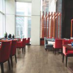 Sàn Gỗ Công Nghiệp Pergo Wide Long Plank 03864