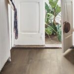 Sàn Gỗ Công Nghiệp Pergo Wide Long Plank 03864