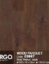 Sàn Gỗ Kỹ Thuật Engineered Pergo Wood Parquet 03997