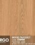 Sàn Gỗ Kỹ Thuật Engineered Pergo Wood Parquet 03998