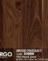 Sàn Gỗ Kỹ Thuật Engineered Pergo Wood Parquet 03999