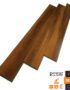 Sàn Gỗ Công Nghiệp Povar 12mm Bản Nhỏ SB1203