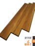 Sàn Gỗ Công Nghiệp Povar 12mm Bản Nhỏ SB1207