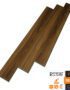 Sàn Gỗ Công Nghiệp Povar 12mm Bản Nhỏ SB1208