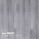 Sàn Gỗ Công Nghiệp Povar 8mm Bản Nhỏ HQ5501