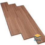 Sàn Gỗ Công Nghiệp Robina 12mm Bản Lớn T22