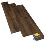 Sàn Gỗ Công Nghiệp Robina 12mm Bản Lớn W25